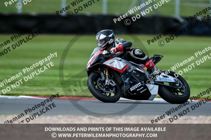 PJ Motorsport 2019;donington no limits trackday;donington park photographs;donington trackday photographs;no limits trackdays;peter wileman photography;trackday digital images;trackday photos